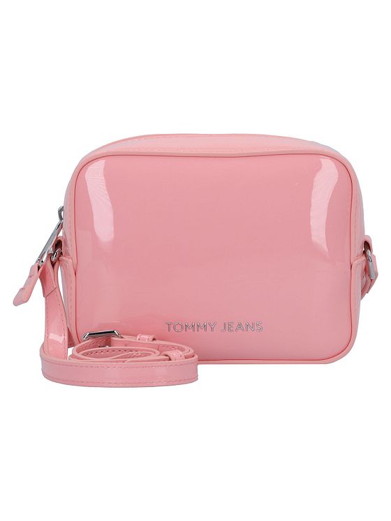 Tommy Hilfiger Jeans TJW Ess Must Skuldertaske 18 cm