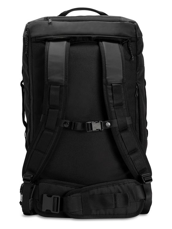 Timbuk2 Wingman Cestovní batoh 57,5 cm s přihrádkou na notebook