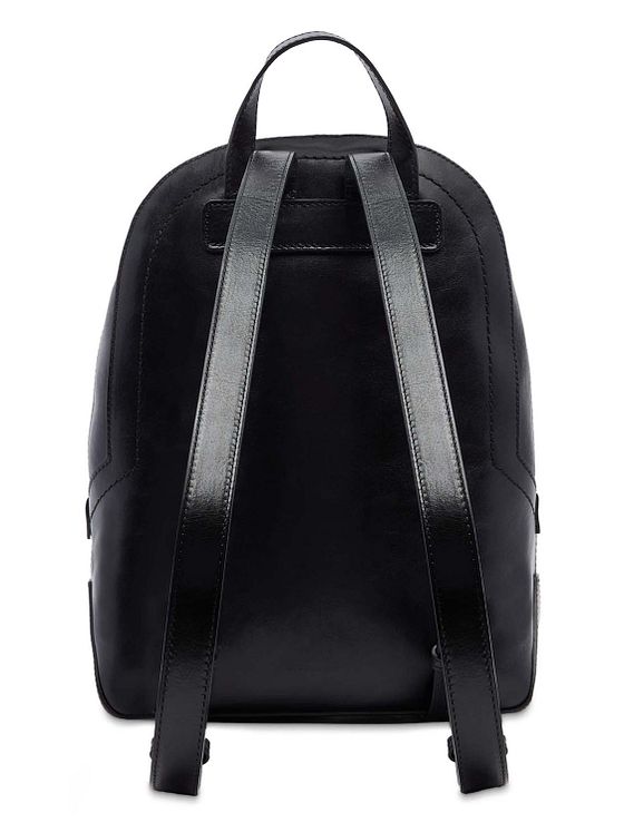 The Bridge Larissa Daypack Læder 35 cm