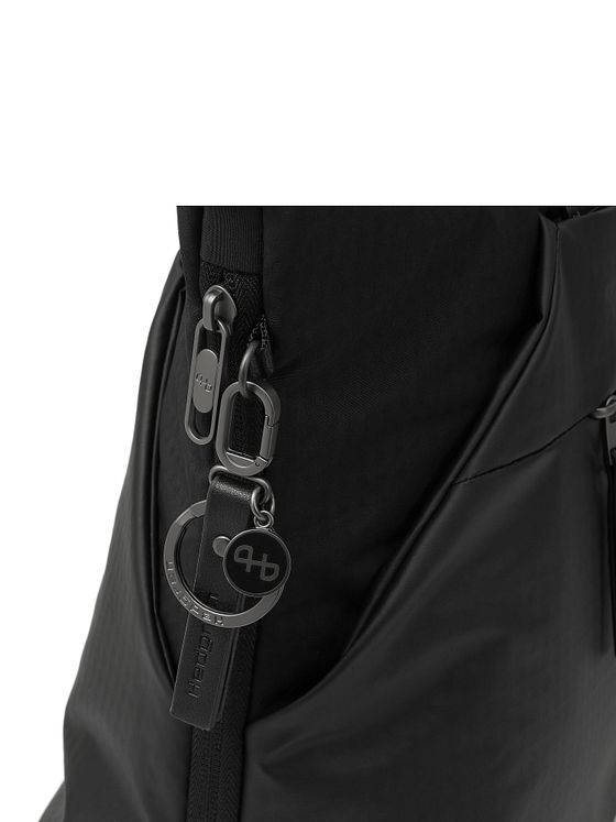 Hedgren Furo Kicho Shopper-taske RFID-beskyttelse 46 cm Laptoprum