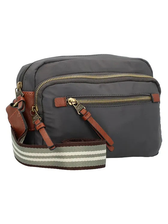 camel active Bari Bolsa de hombro 21 cm camel active Bari Bolsa de hombro 21 cm