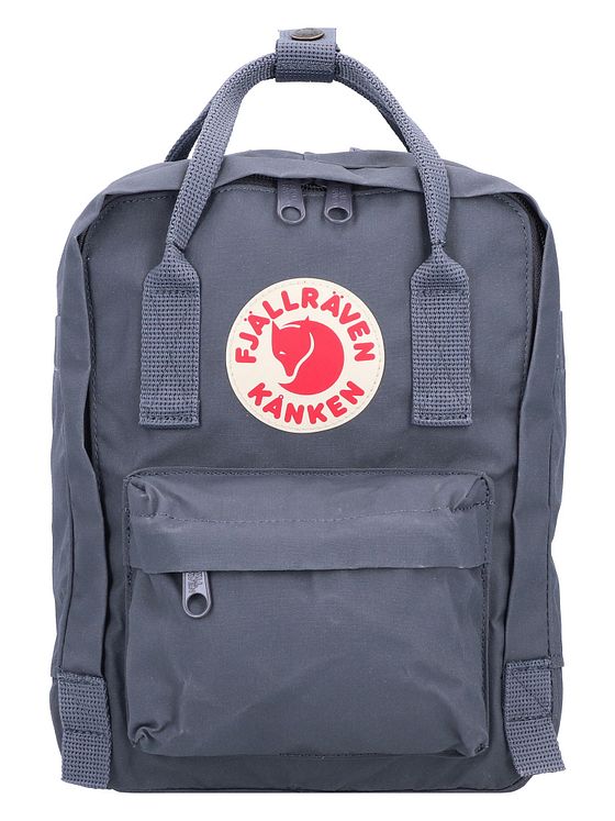 Fjällräven Kanken 16 Daypack 29 cm