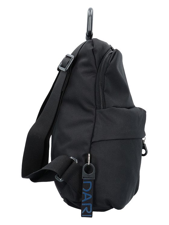 Mandarina Duck City-rygsæk 35 cm