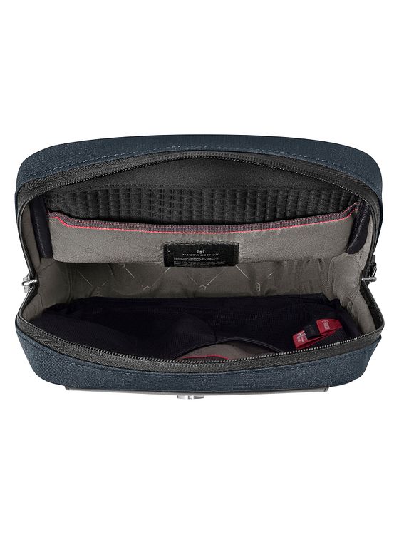 Victorinox Architecture Urban 2 Skuldertaske 22 cm