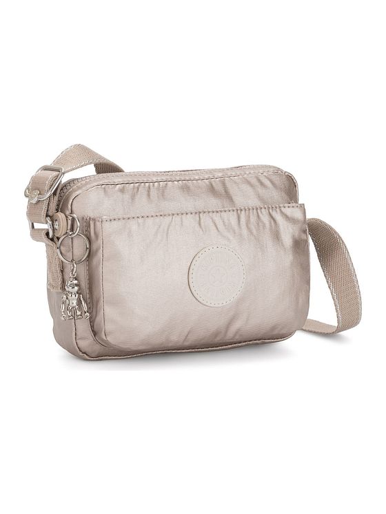 Kipling Basic Plus Abanu skuldertaske 20 cm Kipling Basic Plus Abanu skuldertaske 20 cm