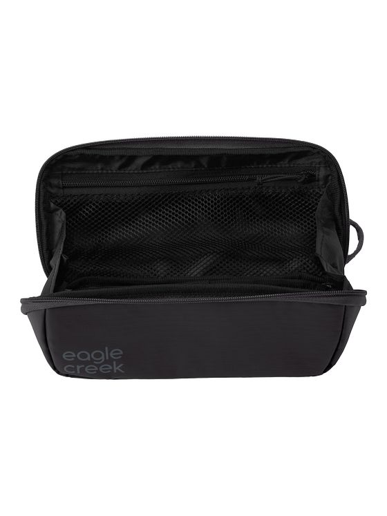 Eagle Creek Pack-It Værktøjstaske 24 cm Eagle Creek Pack-It Værktøjstaske 24 cm