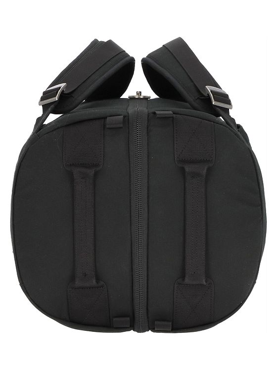 Fjällräven Splitpack rejsetaske 48 cm