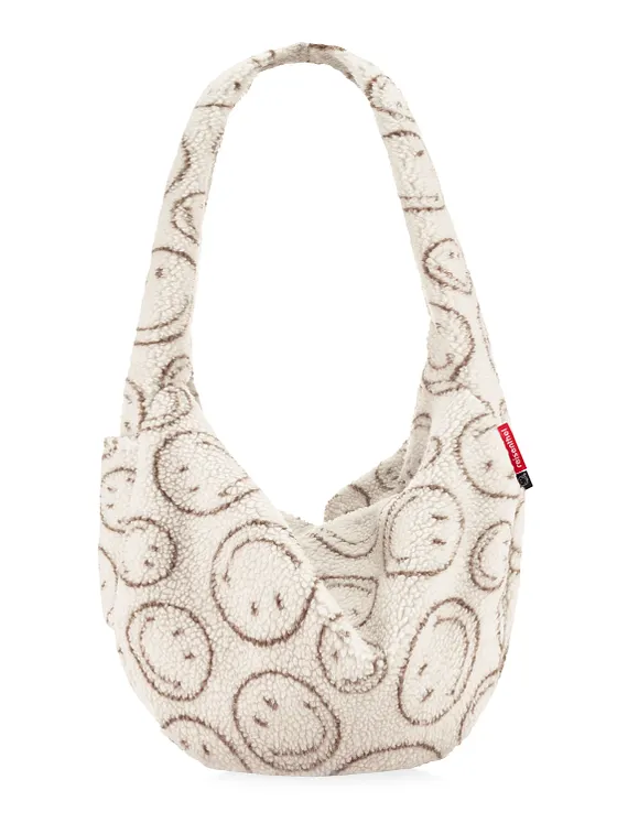 reisenthel Moonbag Skuldertaske 48 cm reisenthel Moonbag Skuldertaske 48 cm