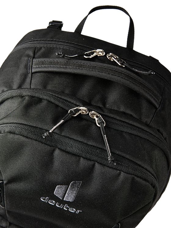 Deuter Cotogy Skoletaske 45 cm