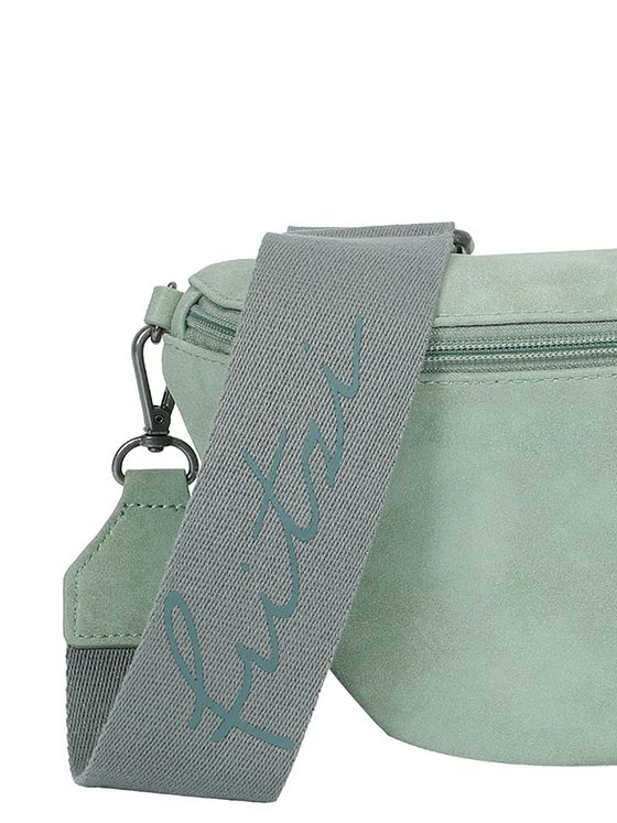 Fritzi aus Preußen Fritzi Bum Ledvinka 29 cm