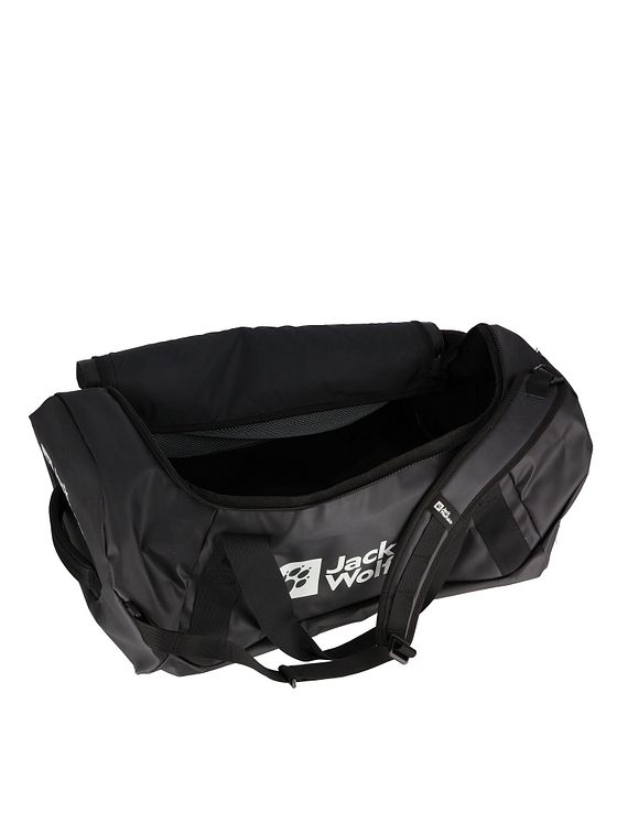 Jack Wolfskin Expdn 70 Weekend-rejsetaske 75 cm Jack Wolfskin Expdn 70 Weekend-rejsetaske 75 cm