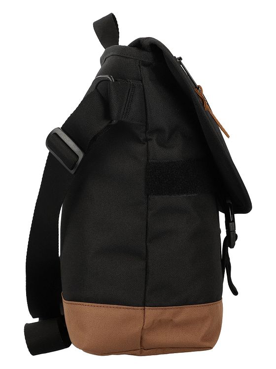 Herschel Cove Messenger-taske 38 cm Laptoprum