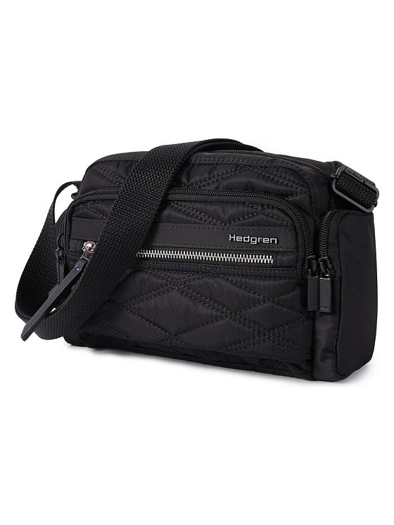 Hedgren Inner City Emily Skuldertaske RFID-beskyttelse 24 cm