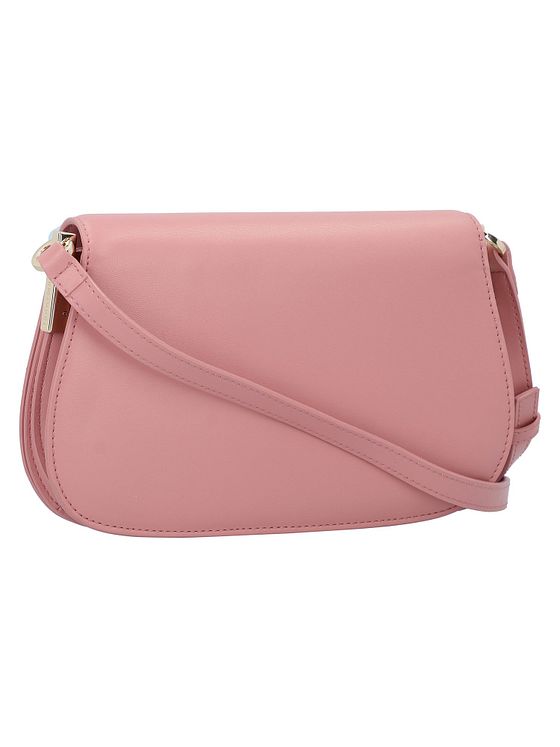 Tommy Hilfiger TH Spring Chic Skuldertaske 24.5 cm