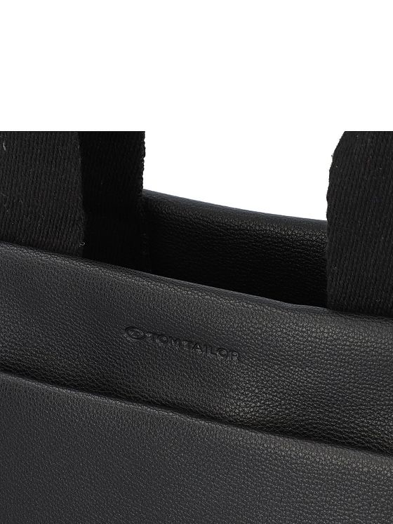 Tom Tailor Rella Håndtaske 30 cm