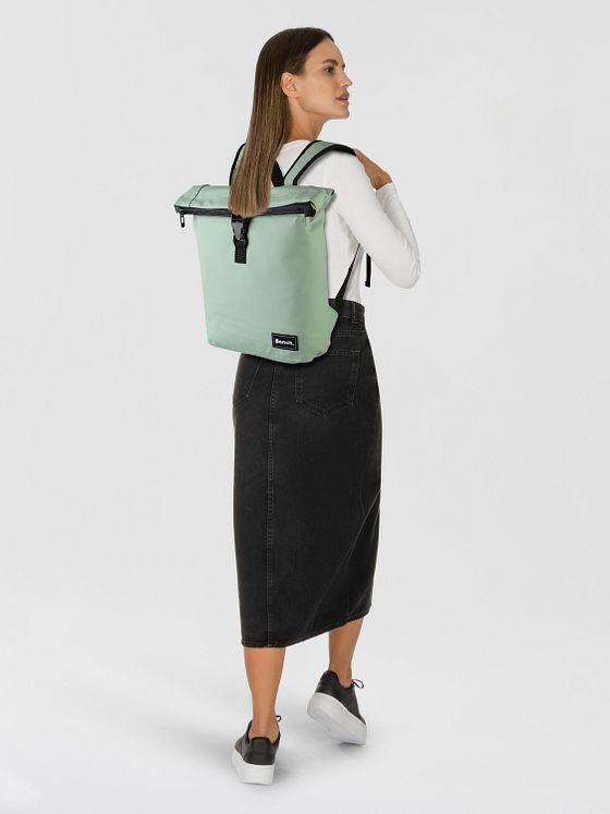 Bench Batoh 34 cm Kapsa na notebook