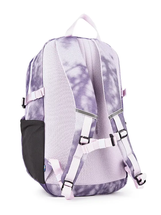 Fjällräven Skule 24 L Daypack 47 cm