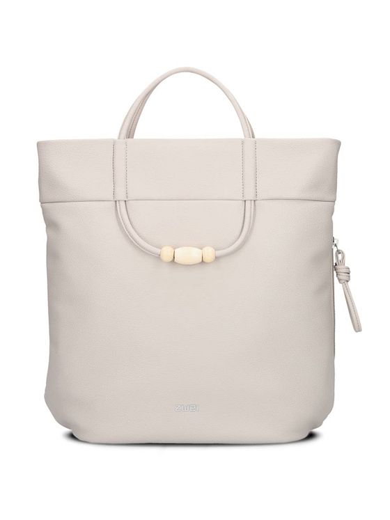 Zwei Perla Taška přes rameno 34 cm