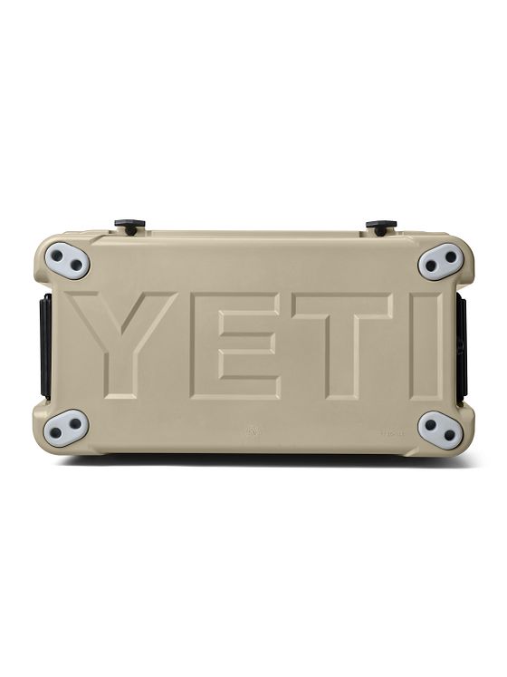 Yeti Tundra køleboks 78 cm Yeti Tundra køleboks 78 cm