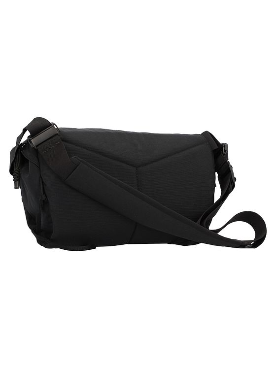 Bellroy Venture Skuldertaske 30 cm Bellroy Venture Skuldertaske 30 cm