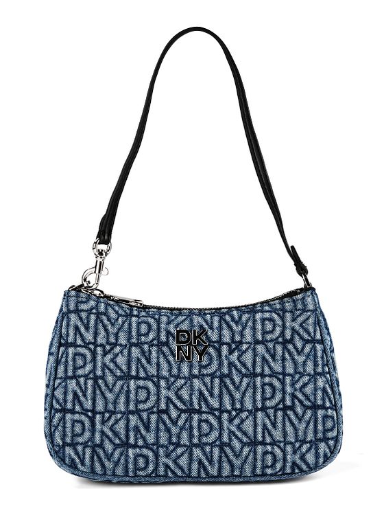 DKNY Jenny Skuldertaske 23 cm DKNY Jenny Skuldertaske 23 cm