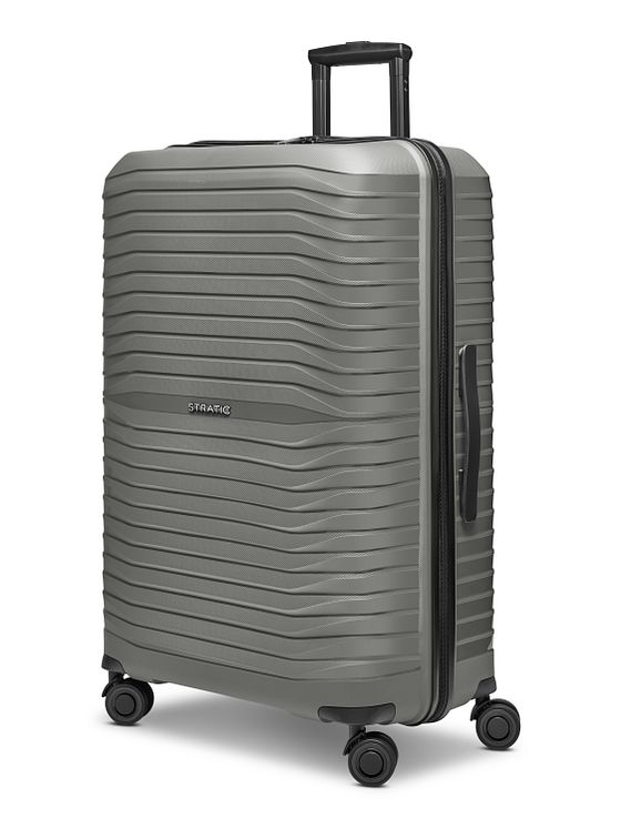 Stratic Shine 4 ruedas Trolley 76 cm Stratic Shine 4 ruedas Trolley 76 cm