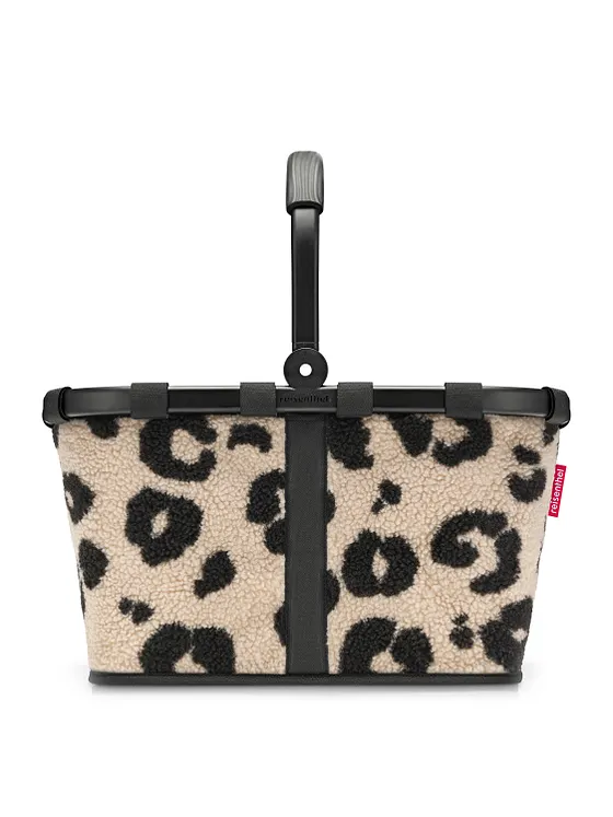 reisenthel Carrybag Shopperit 48 cm reisenthel Carrybag Shopperit 48 cm