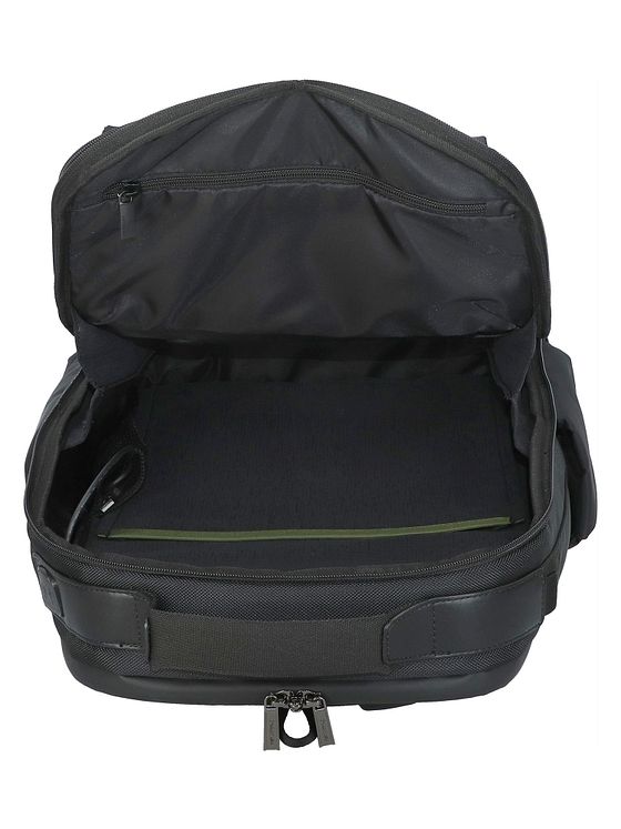 Samsonite Openroad 2.0-rygsæk 43 cm med rum til bærbar computer Samsonite Openroad 2.0-rygsæk 43 cm med rum til bærbar computer