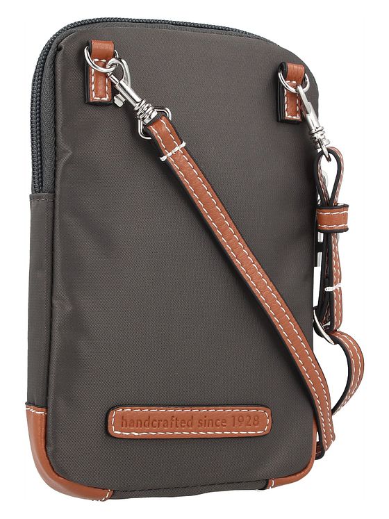 Picard Sonja mobiletui 12 cm