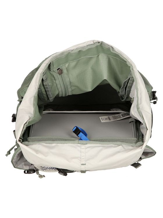 Fjällräven Abisko 35 M-L Trekking-rygsæk 61 cm