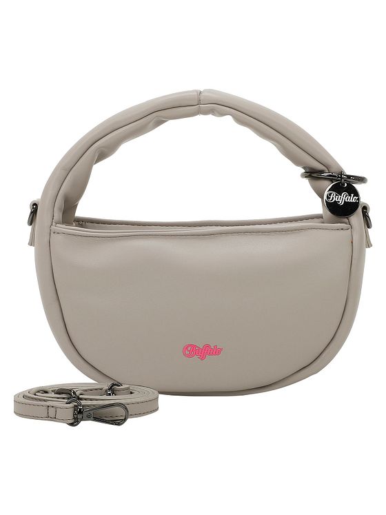 Buffalo Soft Soft Mini Bag håndtaske 16 cm