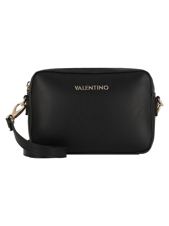 Valentino Faith Skuldertaske 23 cm