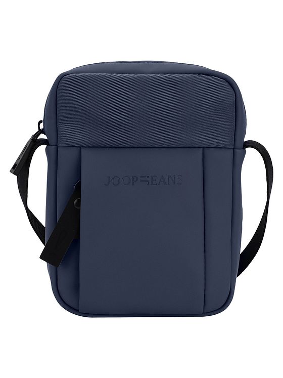 Joop! Jeans Atessa Mini Bag skuldertaske 13.5 cm