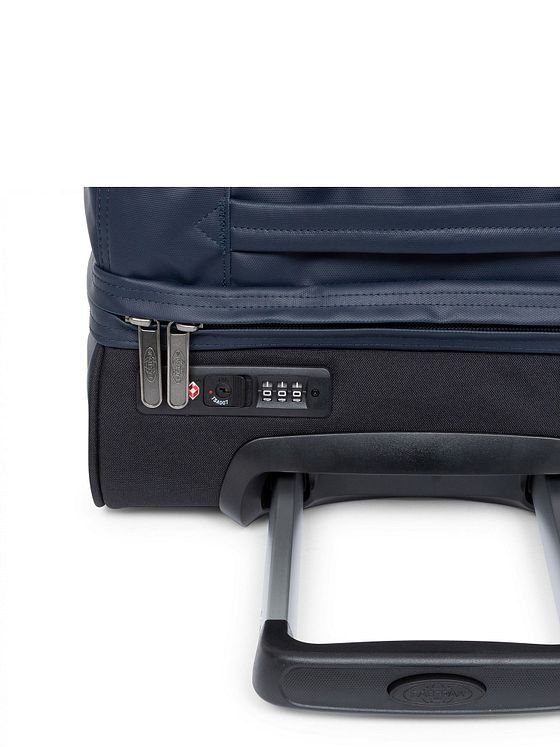 Eastpak Transit'R 2 hjul Rejsetaske S 51 cm