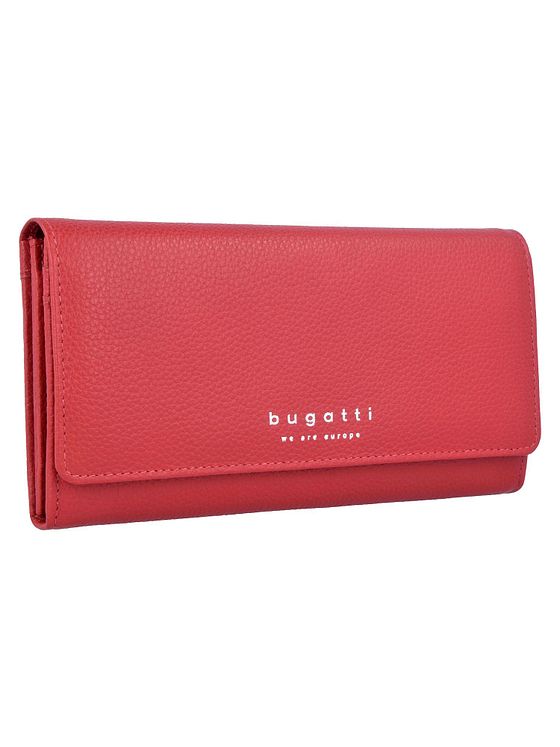 bugatti Linda pung i læder 19 cm