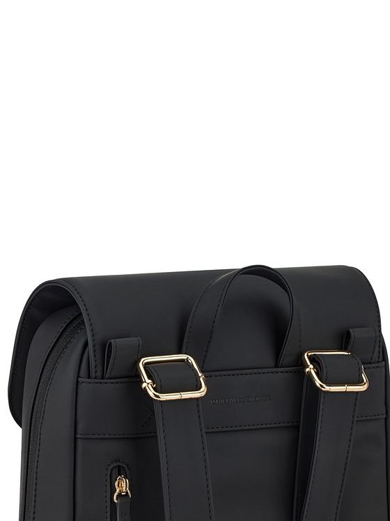 Kapten & Son Tromso Small 2.0 City-rygsæk 31 cm Kapten & Son Tromso Small 2.0 City-rygsæk 31 cm