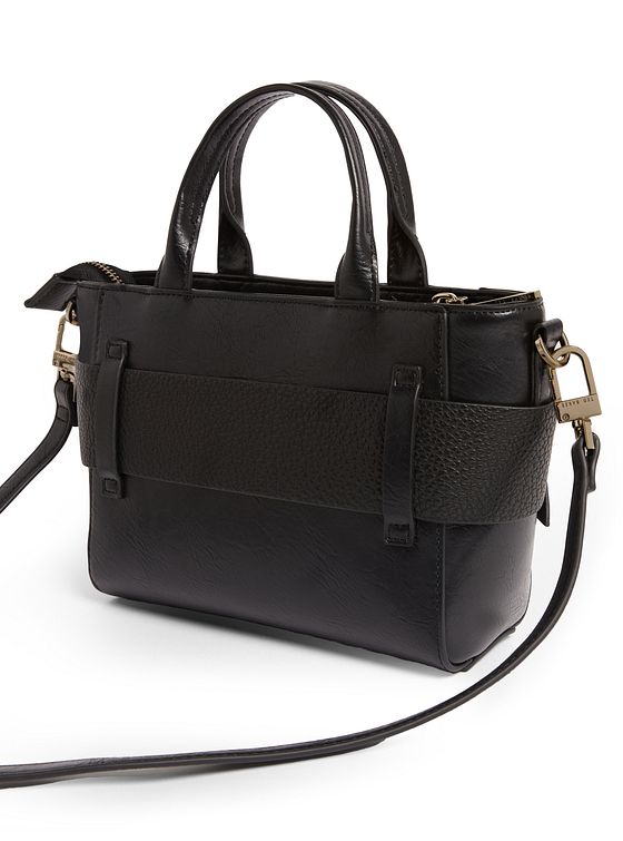 Ted Baker Jimisie Håndtaske 20 cm