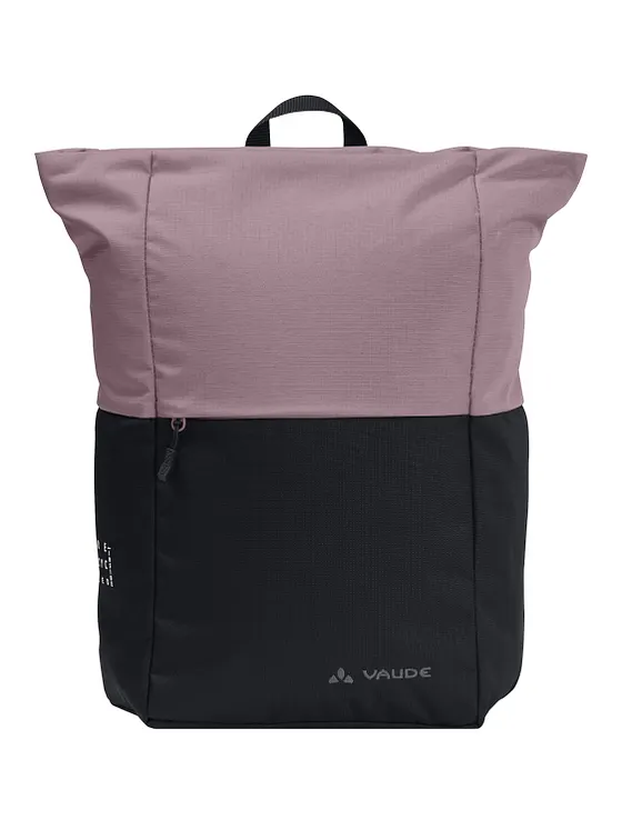 Vaude Wala Mochila urbana 42 cm Compartimento para el portátil Vaude Wala Mochila urbana 42 cm Compartimento para el portátil