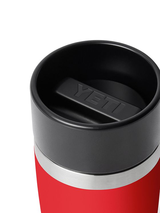 Yeti Rambler Drikkebæger 236 ml