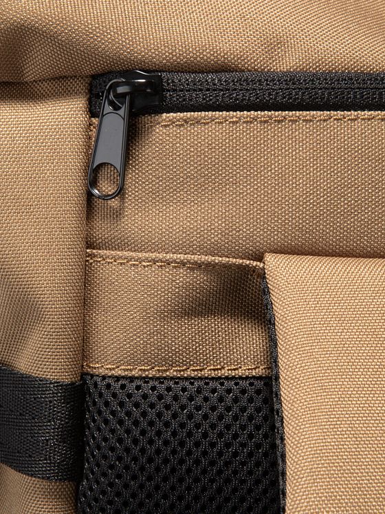 Strellson New Ham Daypack 53 cm