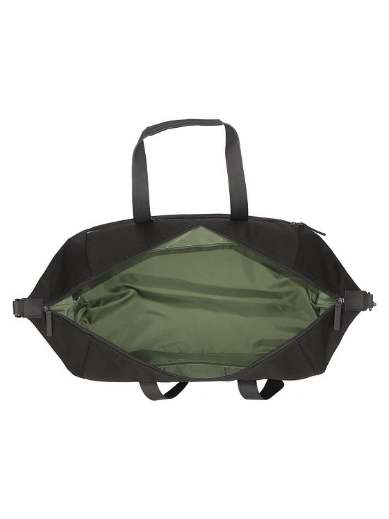 Jost Tallinn Weekender rejsetaske 51 cm