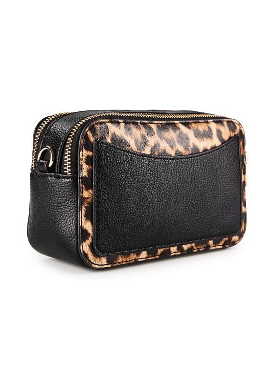 Liu Jo Ridhi Mini Bag skuldertaske S 18 cm