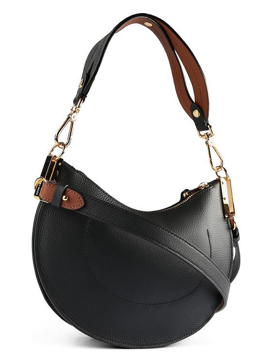 Coccinelle Sunup Skuldertaske Læder 25.5 cm