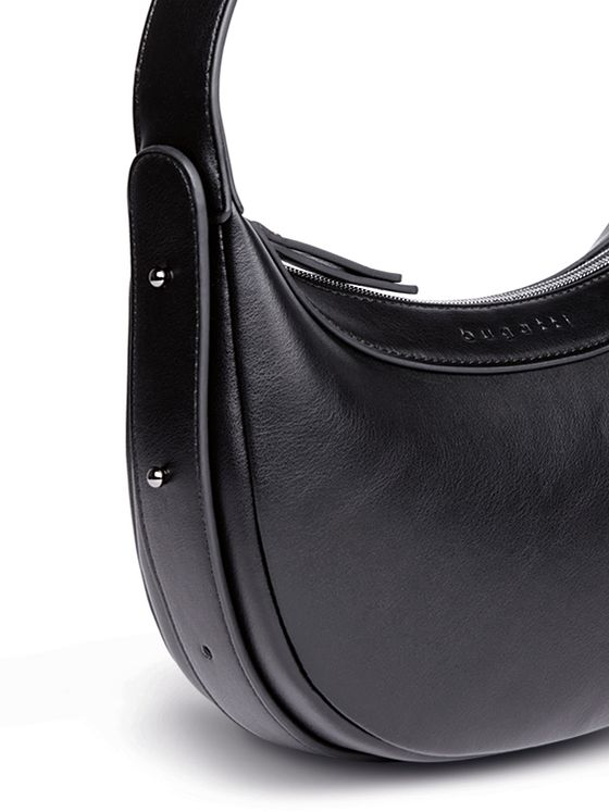 bugatti Amelie Taška přes rameno 24 cm