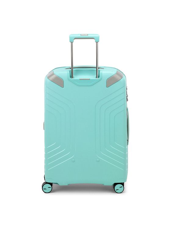 Roncato Ypsilon 2.0 4 hjul Trolley 69 cm Roncato Ypsilon 2.0 4 hjul Trolley 69 cm