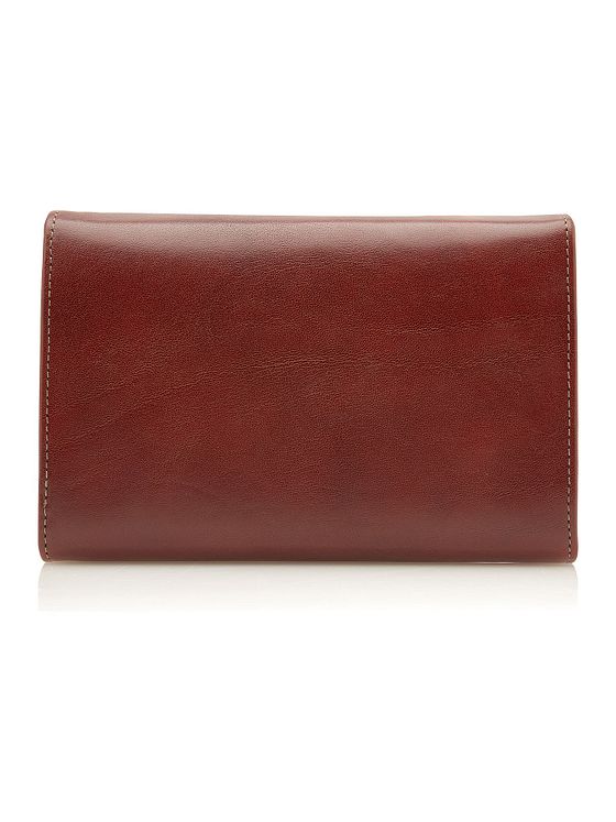 Castelijn & Beerens Gaucho-pung RFID-læder 14 cm