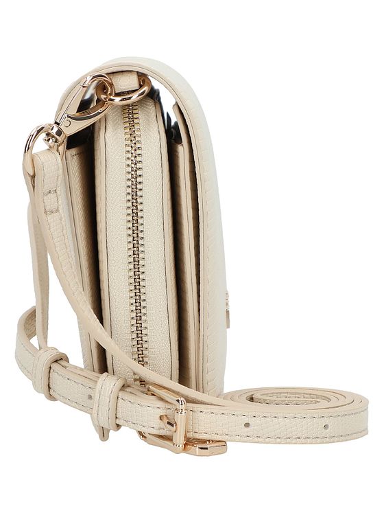 Valentino Ember Clutch taske 20 cm Valentino Ember Clutch taske 20 cm