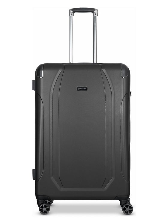 bugatti Valencia 4 hjul Trolley L 77 cm