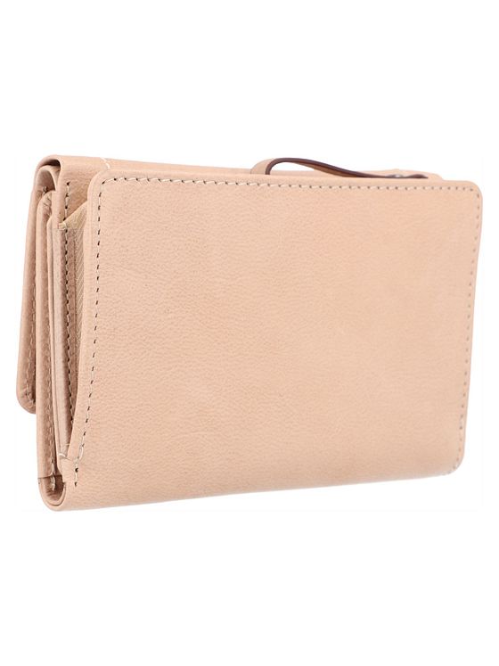 camel active Tarma pung RFID læder 14 cm camel active Tarma pung RFID læder 14 cm