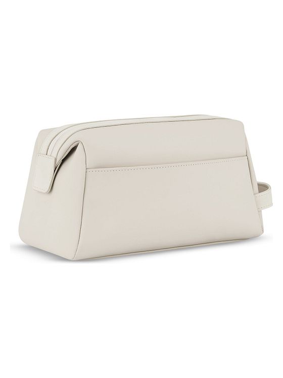 Kapten & Son Windsor Large Kultur-taske 32.5 cm